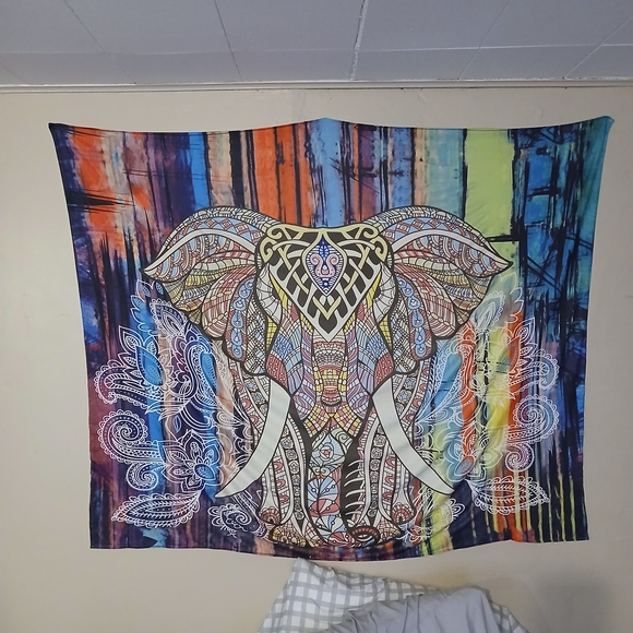 Tapestries - Picture 3 of 3